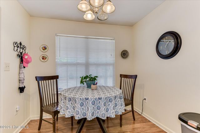 1169 Bison Way, Grovetown, GA 30813
