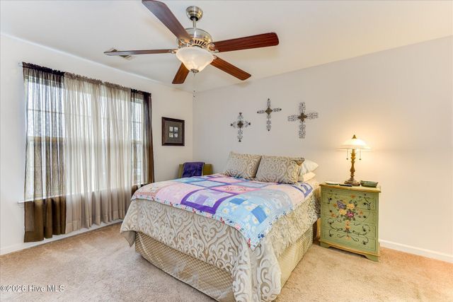 1169 Bison Way, Grovetown, GA 30813