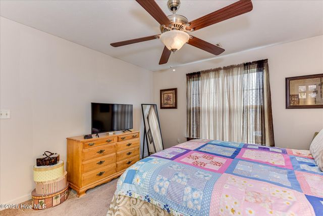 1169 Bison Way, Grovetown, GA 30813