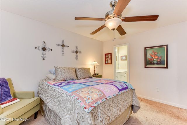 1169 Bison Way, Grovetown, GA 30813
