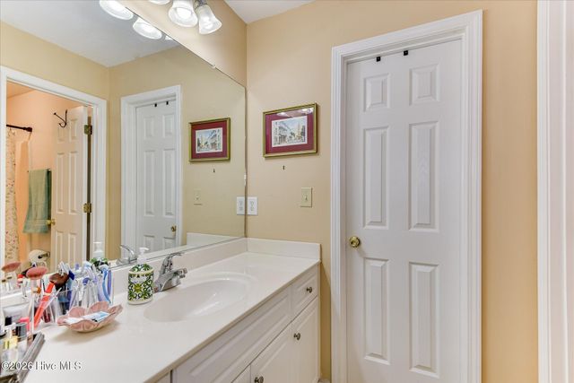 1169 Bison Way, Grovetown, GA 30813