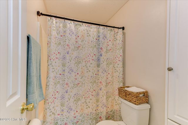 1169 Bison Way, Grovetown, GA 30813