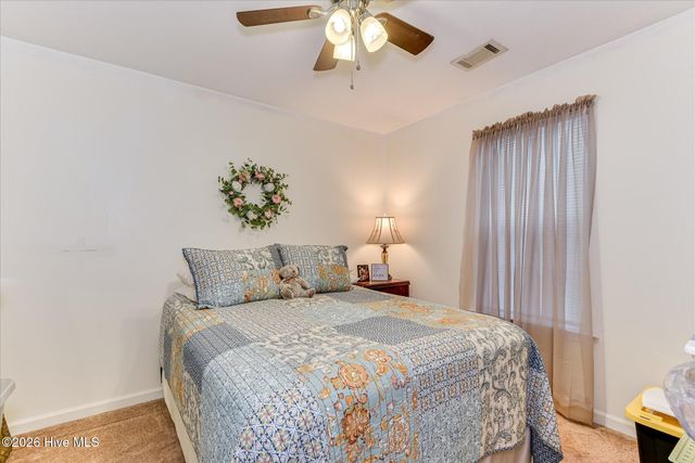 1169 Bison Way, Grovetown, GA 30813