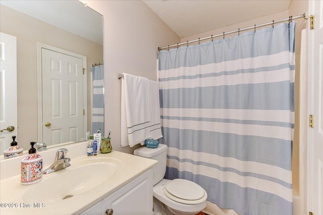 1169 Bison Way, Grovetown, GA 30813