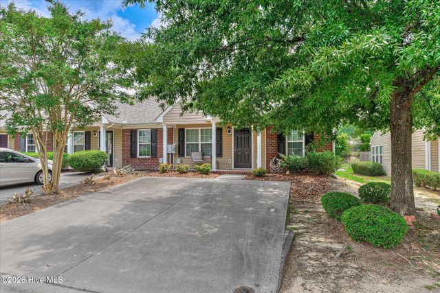 1169 Bison Way, Grovetown, GA 30813