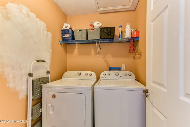 1169 Bison Way, Grovetown, GA 30813