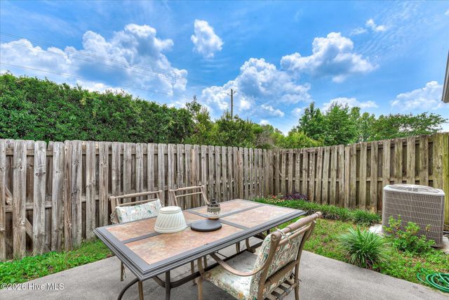 1169 Bison Way, Grovetown, GA 30813