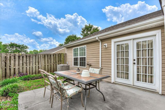 1169 Bison Way, Grovetown, GA 30813