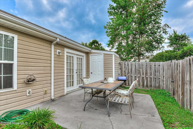 1169 Bison Way, Grovetown, GA 30813