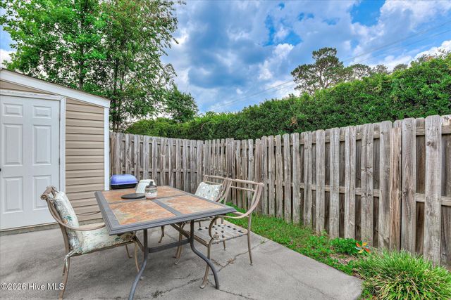 1169 Bison Way, Grovetown, GA 30813