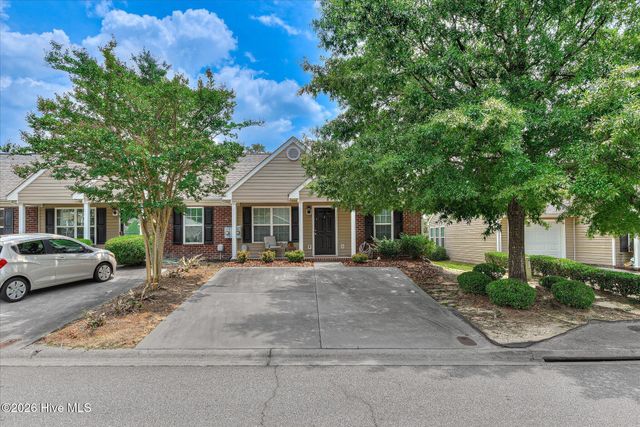 1169 Bison Way, Grovetown, GA 30813