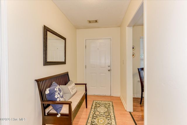 1169 Bison Way, Grovetown, GA 30813