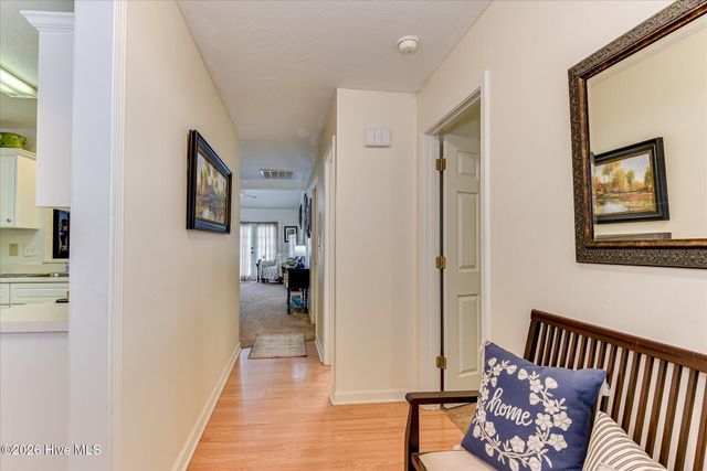 1169 Bison Way, Grovetown, GA 30813