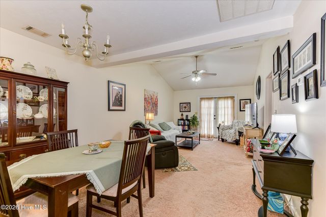 1169 Bison Way, Grovetown, GA 30813