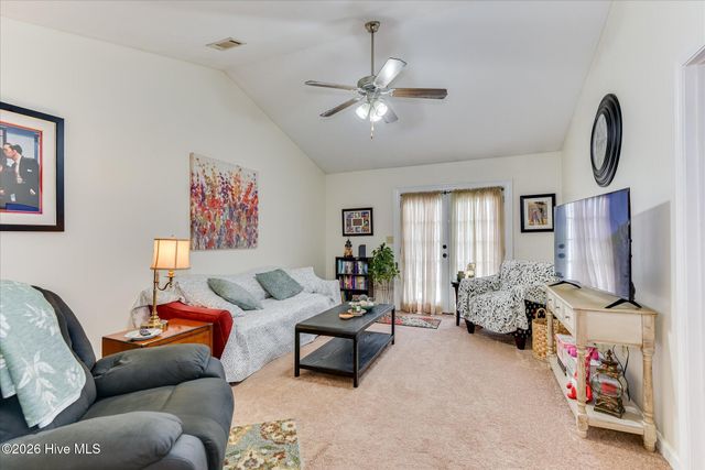 1169 Bison Way, Grovetown, GA 30813