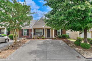1169 Bison Way, Grovetown, GA 30813