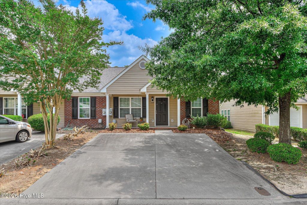 1169 Bison Way, Grovetown, GA 30813