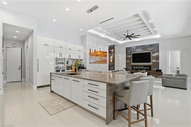 5600 Briarcliff RD, Fort Myers, FL 33912