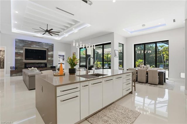 5600 Briarcliff RD, Fort Myers, FL 33912