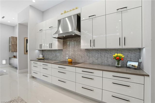 5600 Briarcliff RD, Fort Myers, FL 33912