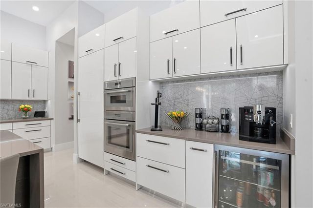 5600 Briarcliff RD, Fort Myers, FL 33912