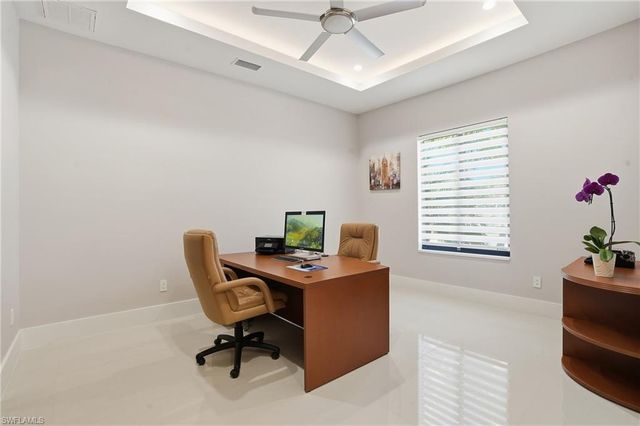 5600 Briarcliff RD, Fort Myers, FL 33912