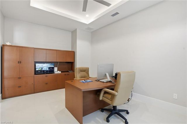 5600 Briarcliff RD, Fort Myers, FL 33912