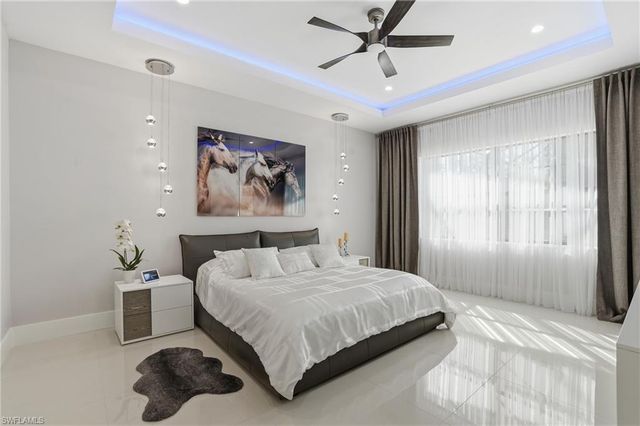 5600 Briarcliff RD, Fort Myers, FL 33912