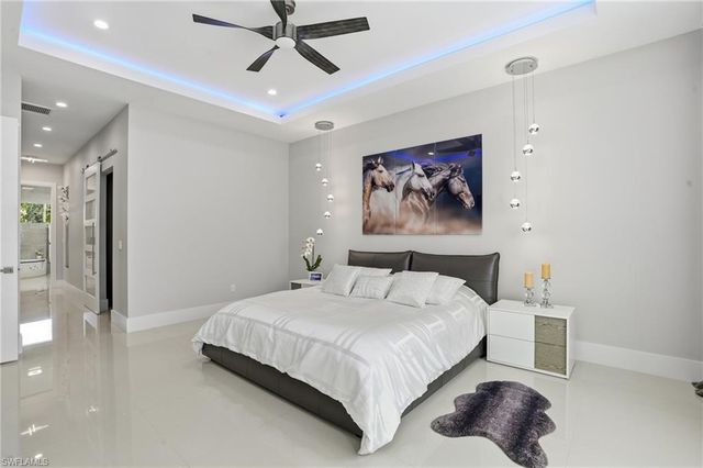 5600 Briarcliff RD, Fort Myers, FL 33912