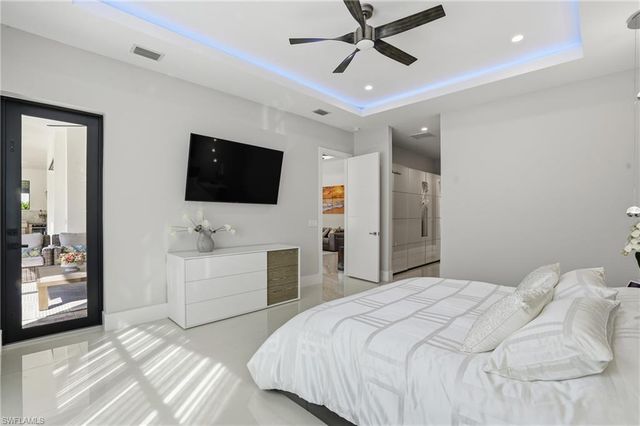 5600 Briarcliff RD, Fort Myers, FL 33912