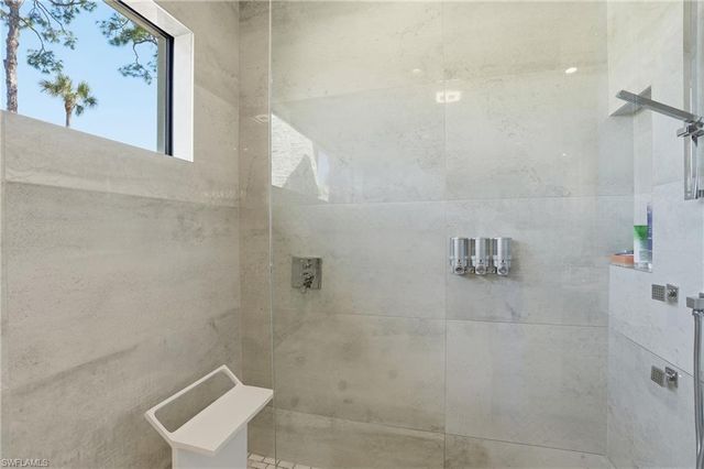 5600 Briarcliff RD, Fort Myers, FL 33912