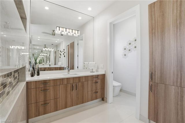 5600 Briarcliff RD, Fort Myers, FL 33912