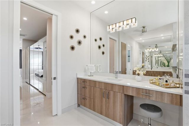 5600 Briarcliff RD, Fort Myers, FL 33912