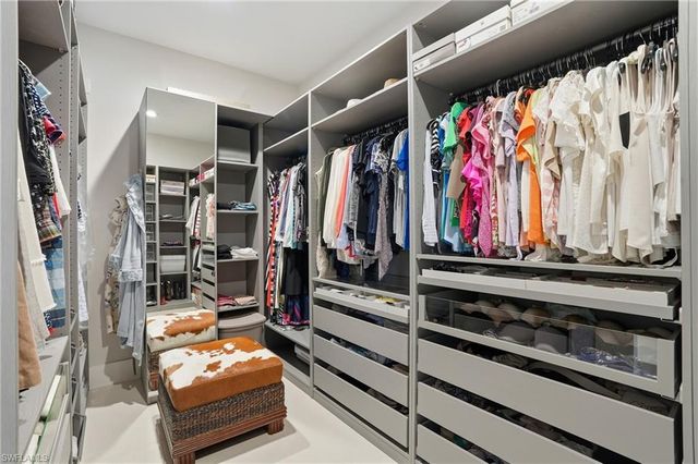 5600 Briarcliff RD, Fort Myers, FL 33912