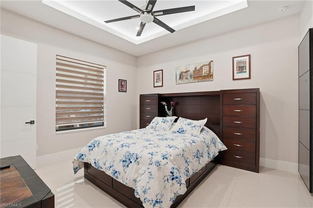 5600 Briarcliff RD, Fort Myers, FL 33912