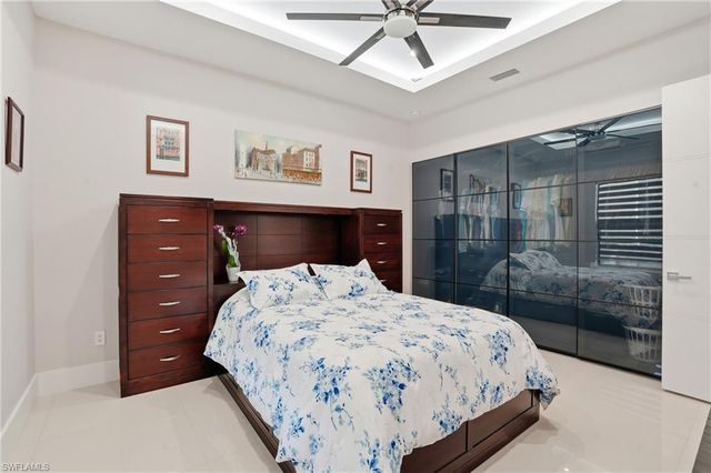 5600 Briarcliff RD, Fort Myers, FL 33912