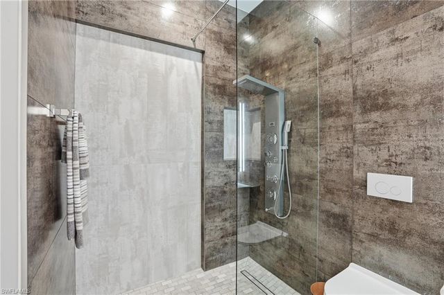 5600 Briarcliff RD, Fort Myers, FL 33912