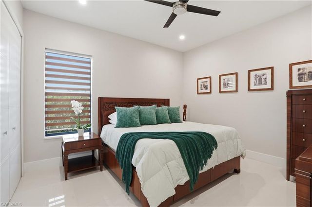 5600 Briarcliff RD, Fort Myers, FL 33912