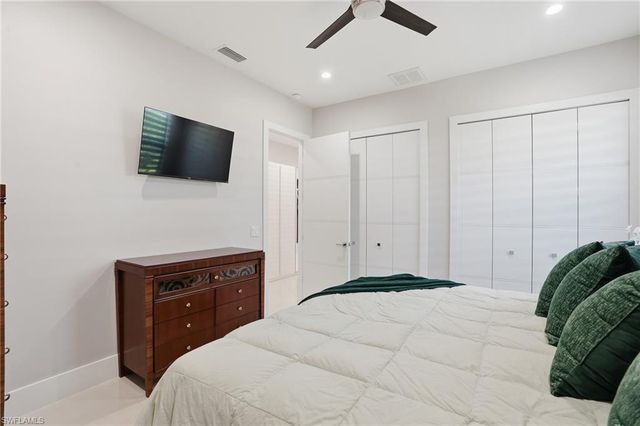 5600 Briarcliff RD, Fort Myers, FL 33912