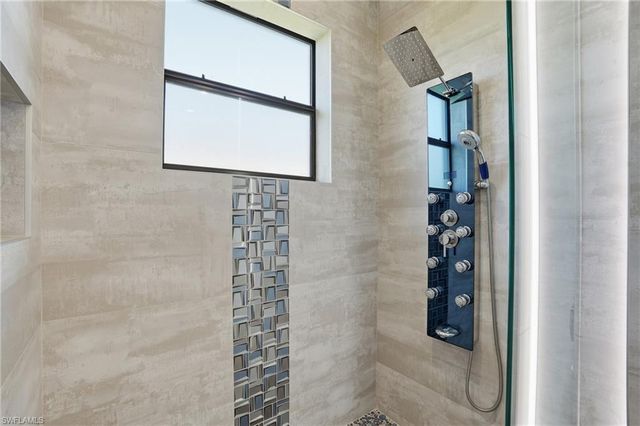 5600 Briarcliff RD, Fort Myers, FL 33912