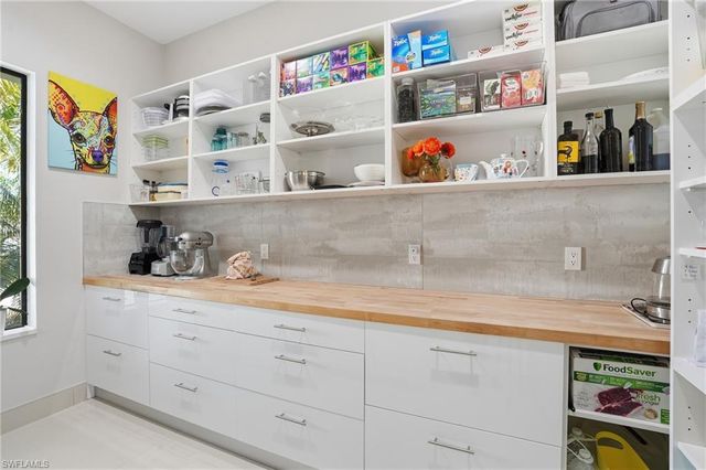 5600 Briarcliff RD, Fort Myers, FL 33912