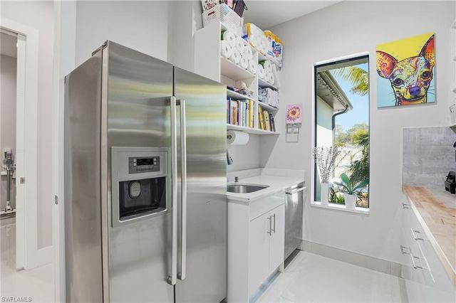 5600 Briarcliff RD, Fort Myers, FL 33912