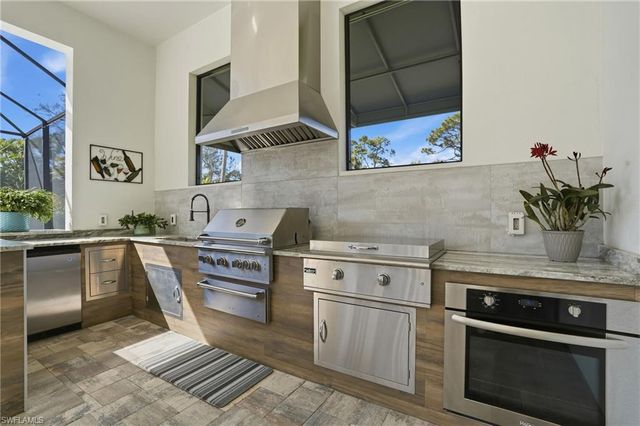 5600 Briarcliff RD, Fort Myers, FL 33912