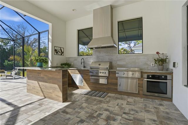 5600 Briarcliff RD, Fort Myers, FL 33912