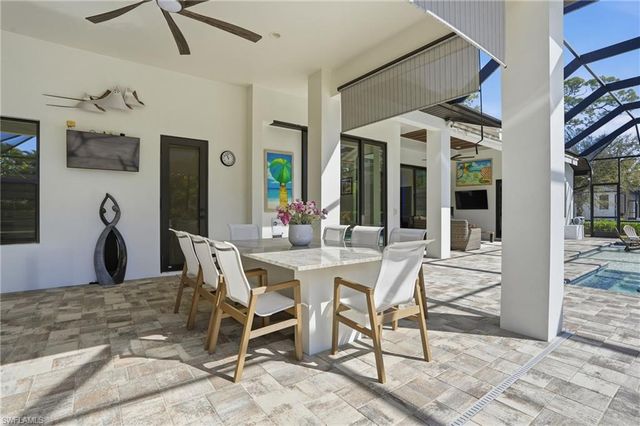 5600 Briarcliff RD, Fort Myers, FL 33912