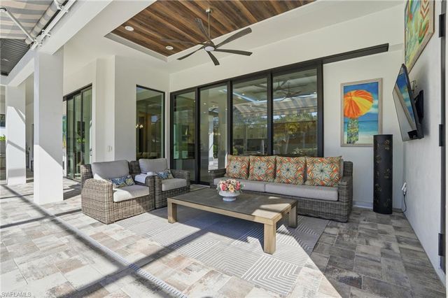 5600 Briarcliff RD, Fort Myers, FL 33912