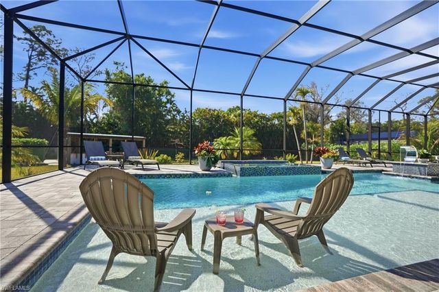 5600 Briarcliff RD, Fort Myers, FL 33912