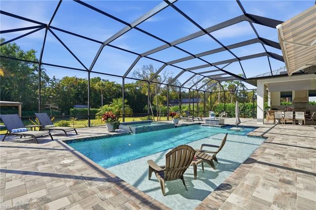 5600 Briarcliff RD, Fort Myers, FL 33912