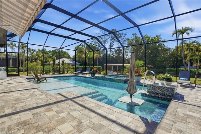 5600 Briarcliff RD, Fort Myers, FL 33912