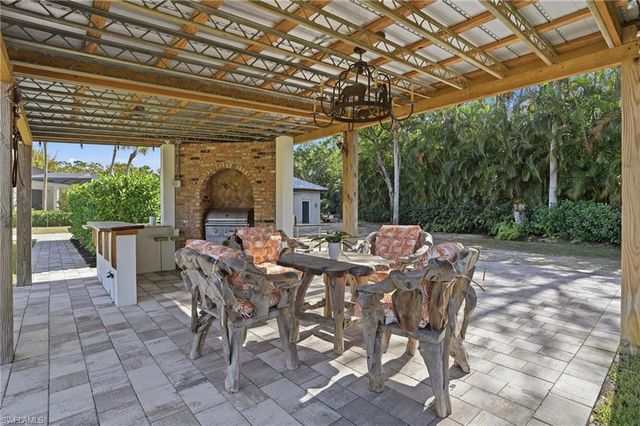 5600 Briarcliff RD, Fort Myers, FL 33912